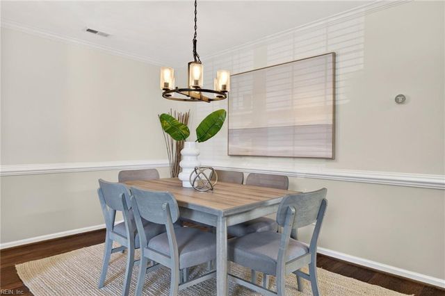 412 Little Neck RD, Virginia Beach, VA 23452