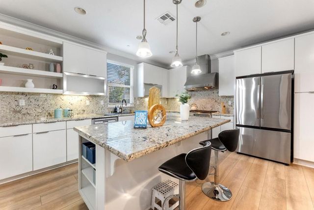 6123 Sunstone Drive, San Jose, CA 95123