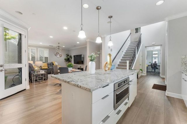 6123 Sunstone Drive, San Jose, CA 95123