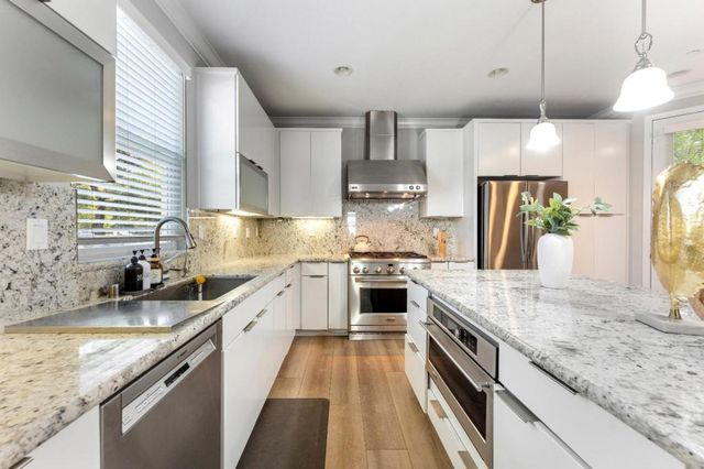 6123 Sunstone Drive, San Jose, CA 95123