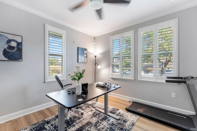 6123 Sunstone Drive, San Jose, CA 95123
