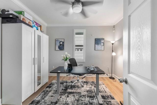 6123 Sunstone Drive, San Jose, CA 95123
