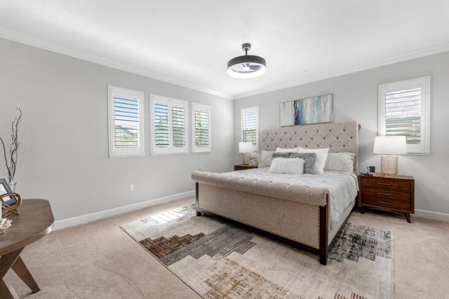 6123 Sunstone Drive, San Jose, CA 95123