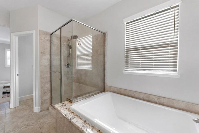 6123 Sunstone Drive, San Jose, CA 95123