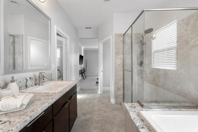 6123 Sunstone Drive, San Jose, CA 95123