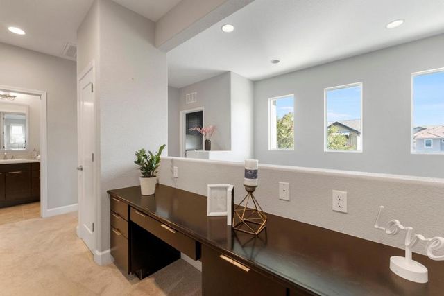 6123 Sunstone Drive, San Jose, CA 95123