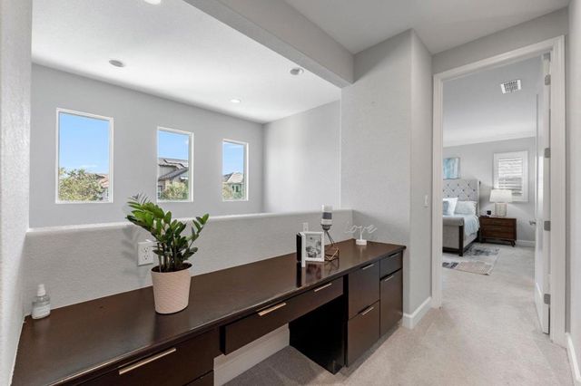 6123 Sunstone Drive, San Jose, CA 95123