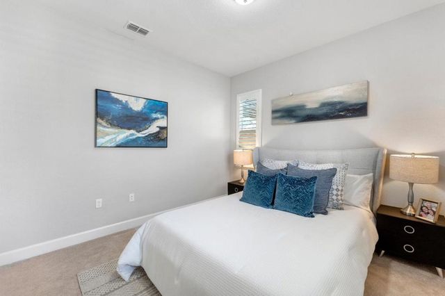 6123 Sunstone Drive, San Jose, CA 95123