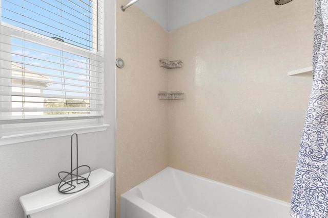 6123 Sunstone Drive, San Jose, CA 95123