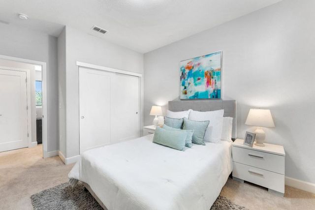 6123 Sunstone Drive, San Jose, CA 95123