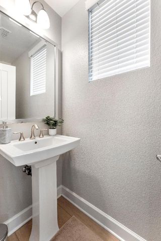 6123 Sunstone Drive, San Jose, CA 95123
