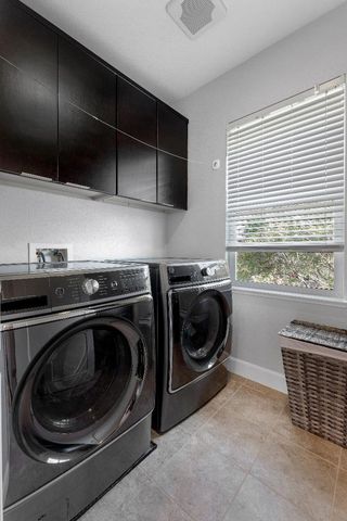 6123 Sunstone Drive, San Jose, CA 95123