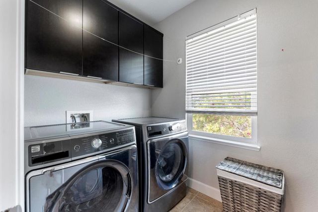6123 Sunstone Drive, San Jose, CA 95123