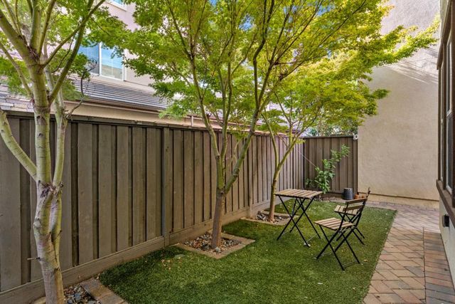 6123 Sunstone Drive, San Jose, CA 95123