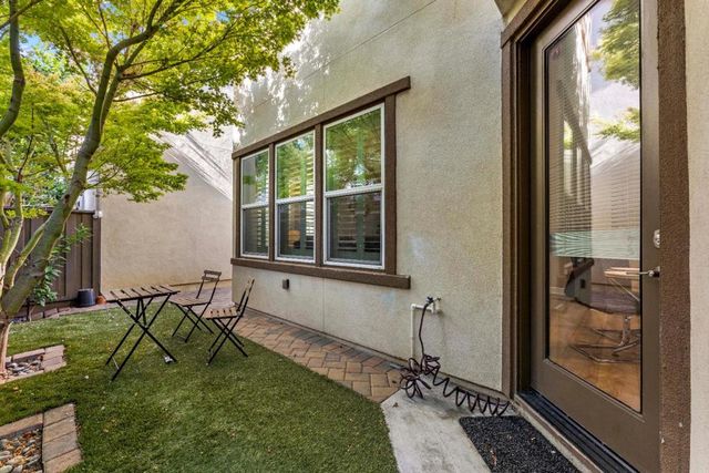 6123 Sunstone Drive, San Jose, CA 95123