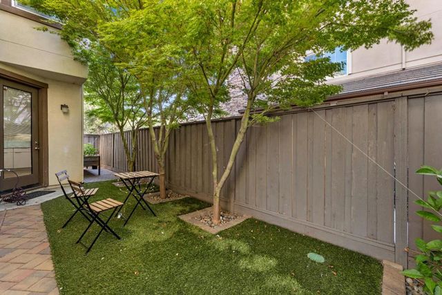 6123 Sunstone Drive, San Jose, CA 95123