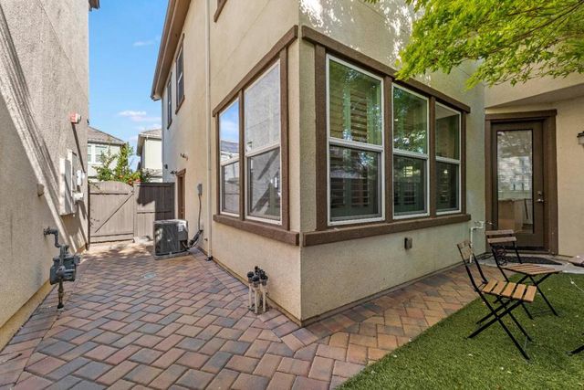 6123 Sunstone Drive, San Jose, CA 95123