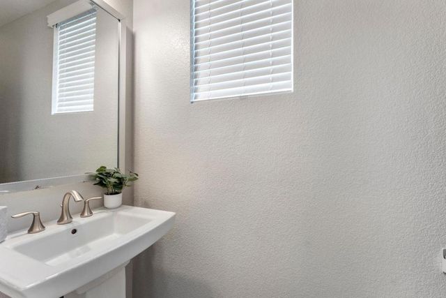 6123 Sunstone Drive, San Jose, CA 95123