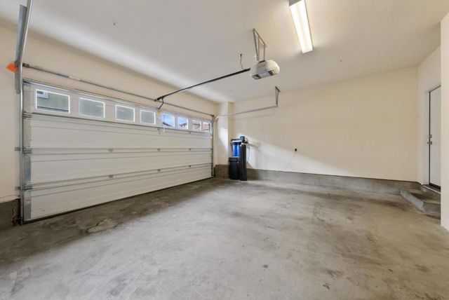 6123 Sunstone Drive, San Jose, CA 95123