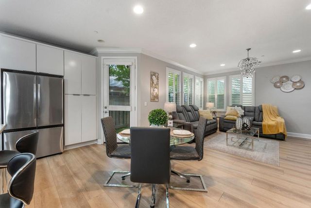 6123 Sunstone Drive, San Jose, CA 95123