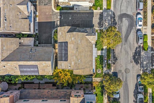 6123 Sunstone Drive, San Jose, CA 95123