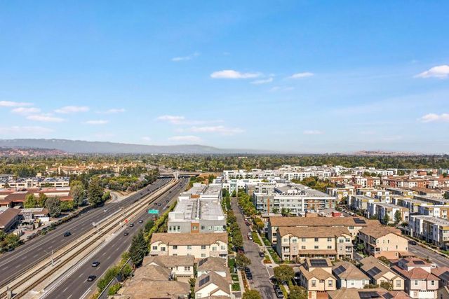 6123 Sunstone Drive, San Jose, CA 95123