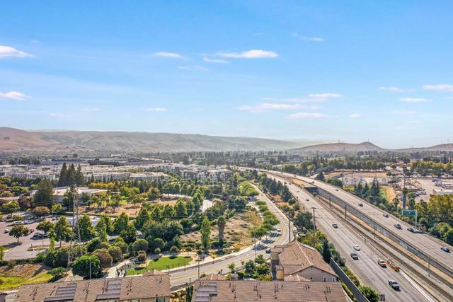 6123 Sunstone Drive, San Jose, CA 95123