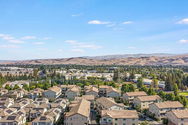 6123 Sunstone Drive, San Jose, CA 95123