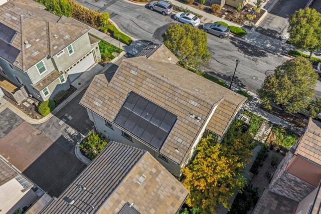 6123 Sunstone Drive, San Jose, CA 95123