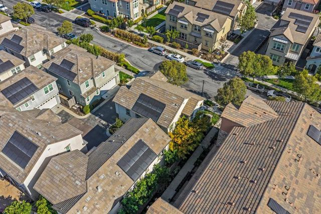 6123 Sunstone Drive, San Jose, CA 95123