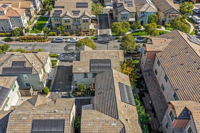 6123 Sunstone Drive, San Jose, CA 95123