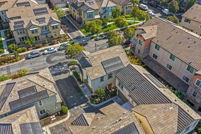 6123 Sunstone Drive, San Jose, CA 95123