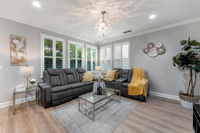 6123 Sunstone Drive, San Jose, CA 95123