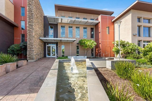 6123 Sunstone Drive, San Jose, CA 95123