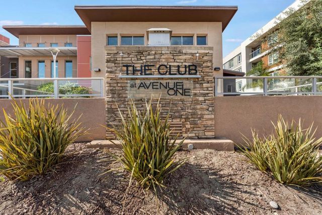 6123 Sunstone Drive, San Jose, CA 95123