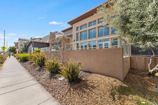 6123 Sunstone Drive, San Jose, CA 95123