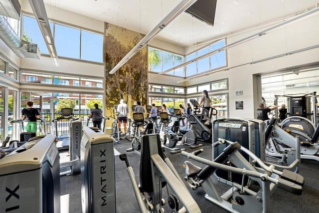 6123 Sunstone Drive, San Jose, CA 95123