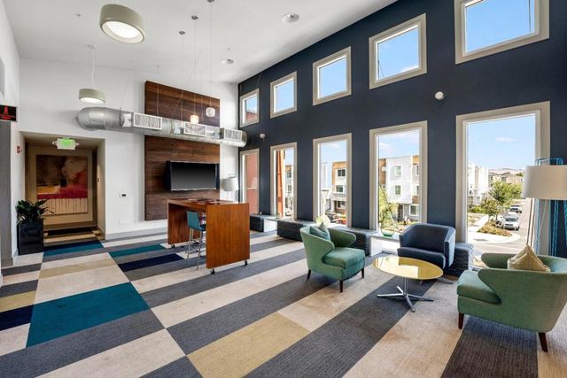 6123 Sunstone Drive, San Jose, CA 95123