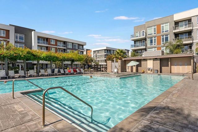6123 Sunstone Drive, San Jose, CA 95123