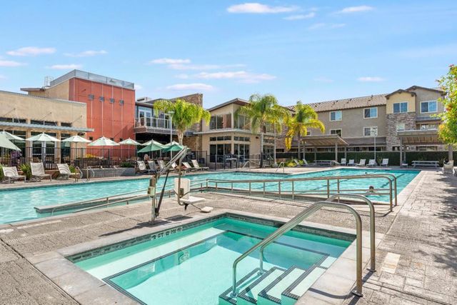 6123 Sunstone Drive, San Jose, CA 95123