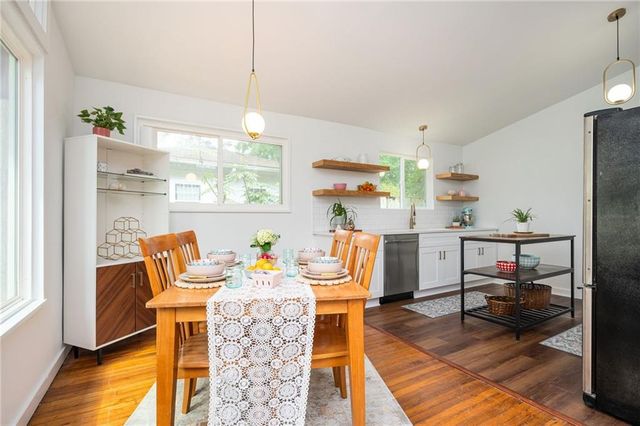 2672 Brook Park Way, Doraville, GA 30340