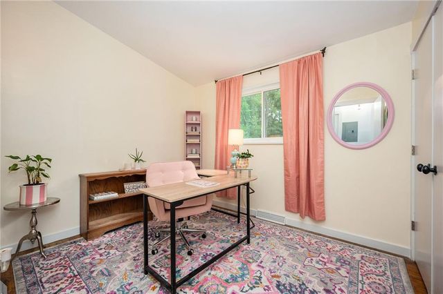 2672 Brook Park Way, Doraville, GA 30340