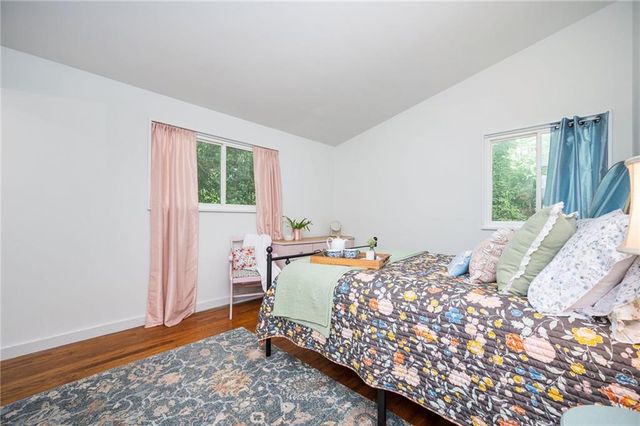 2672 Brook Park Way, Doraville, GA 30340