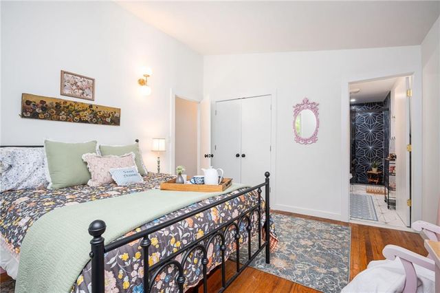 2672 Brook Park Way, Doraville, GA 30340