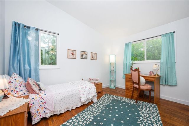 2672 Brook Park Way, Doraville, GA 30340
