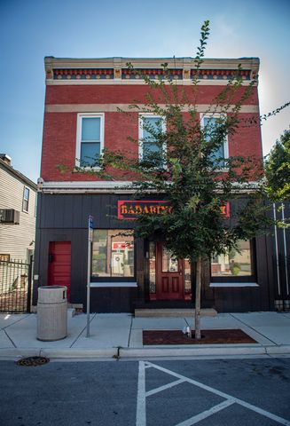 13325 Olde Western Avenue, Blue Island, IL 60406