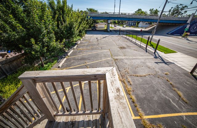 13325 Olde Western Avenue, Blue Island, IL 60406