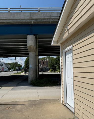 13325 Olde Western Avenue, Blue Island, IL 60406