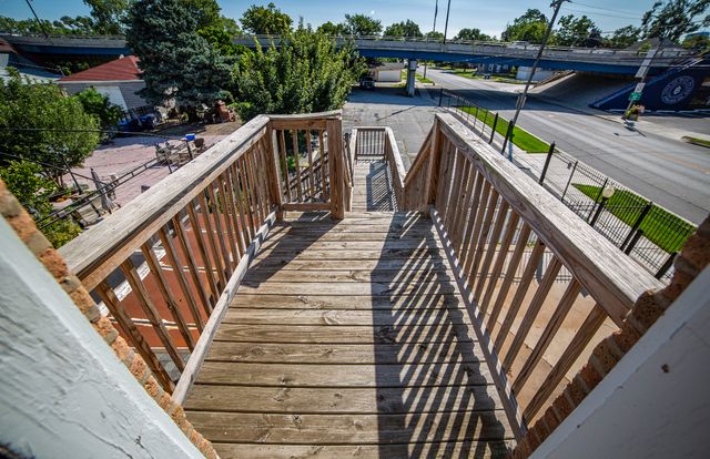 13325 Olde Western Avenue, Blue Island, IL 60406