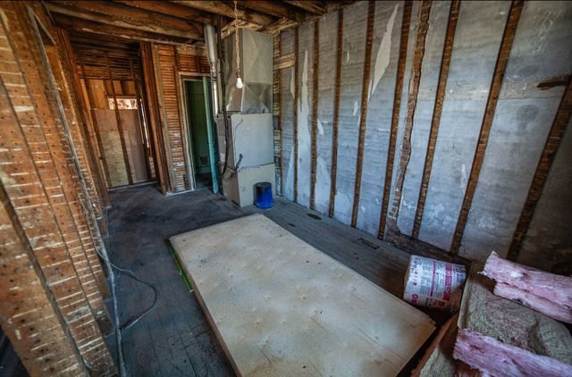 13325 Olde Western Avenue, Blue Island, IL 60406